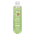 Kirkland Sparkling Water Kiwi Strawberry Bottle 503ml