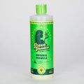 GREEN GODESS 12oz ORIGINAL FORMULA