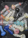 Discounted Assorted Handpipes