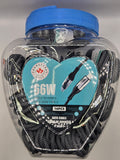 66W Type C To Type C 4.92ft Charging Cable