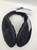 Ear Muffs