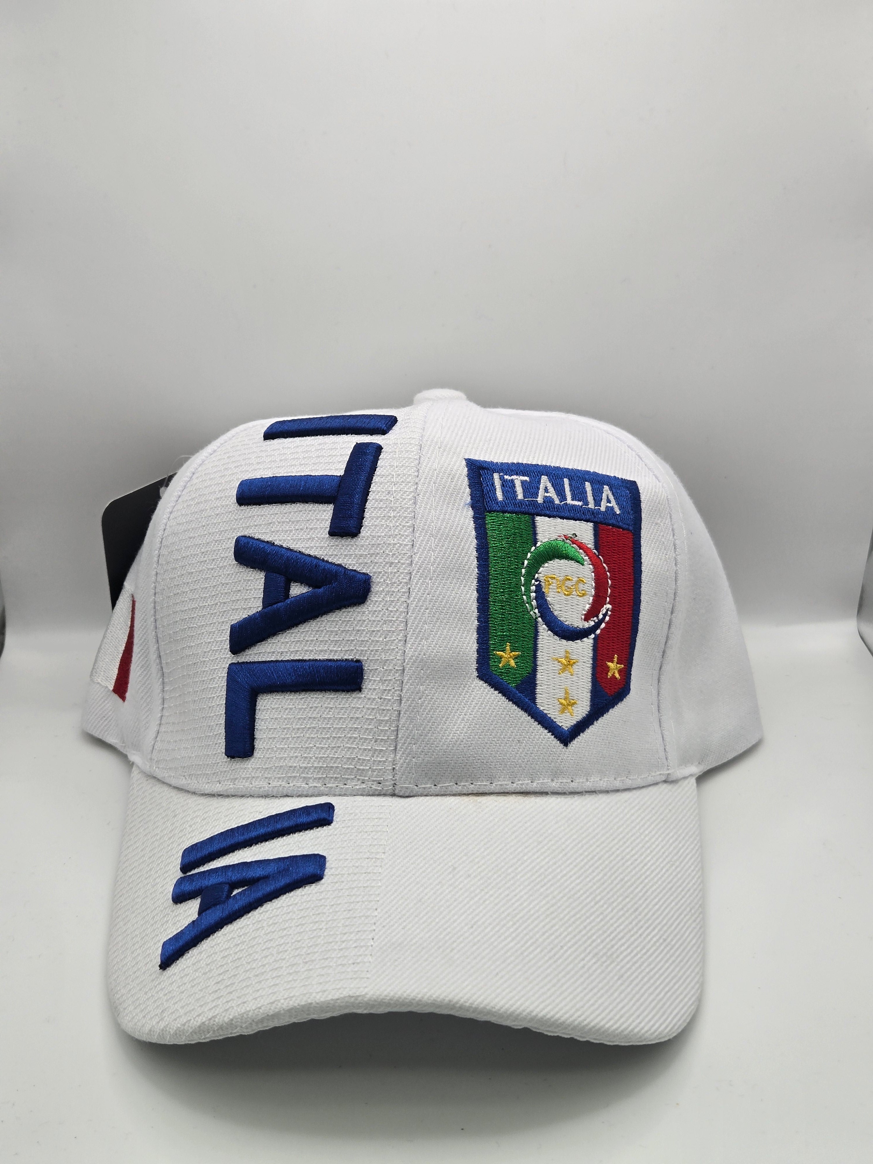 Hat's Buy 2 Get 1!! 50% OFF