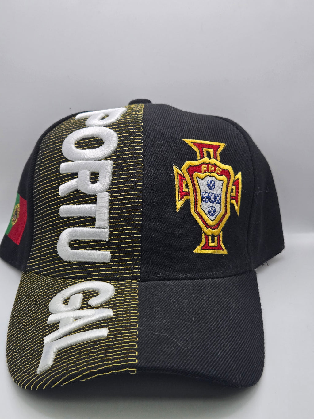 Hat's Buy 2 Get 1!! 50% OFF