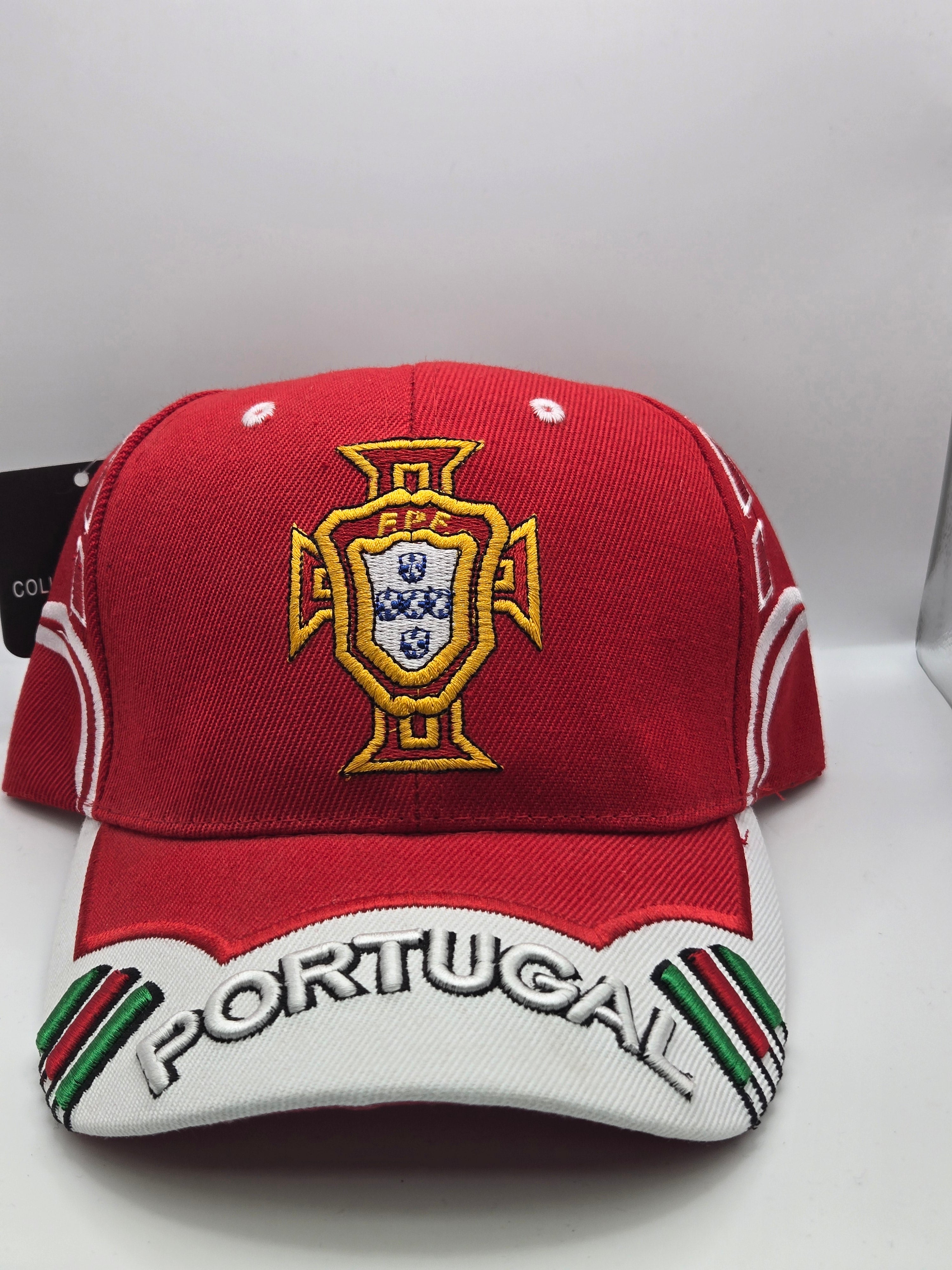 Hat's Buy 2 Get 1!! 50% OFF