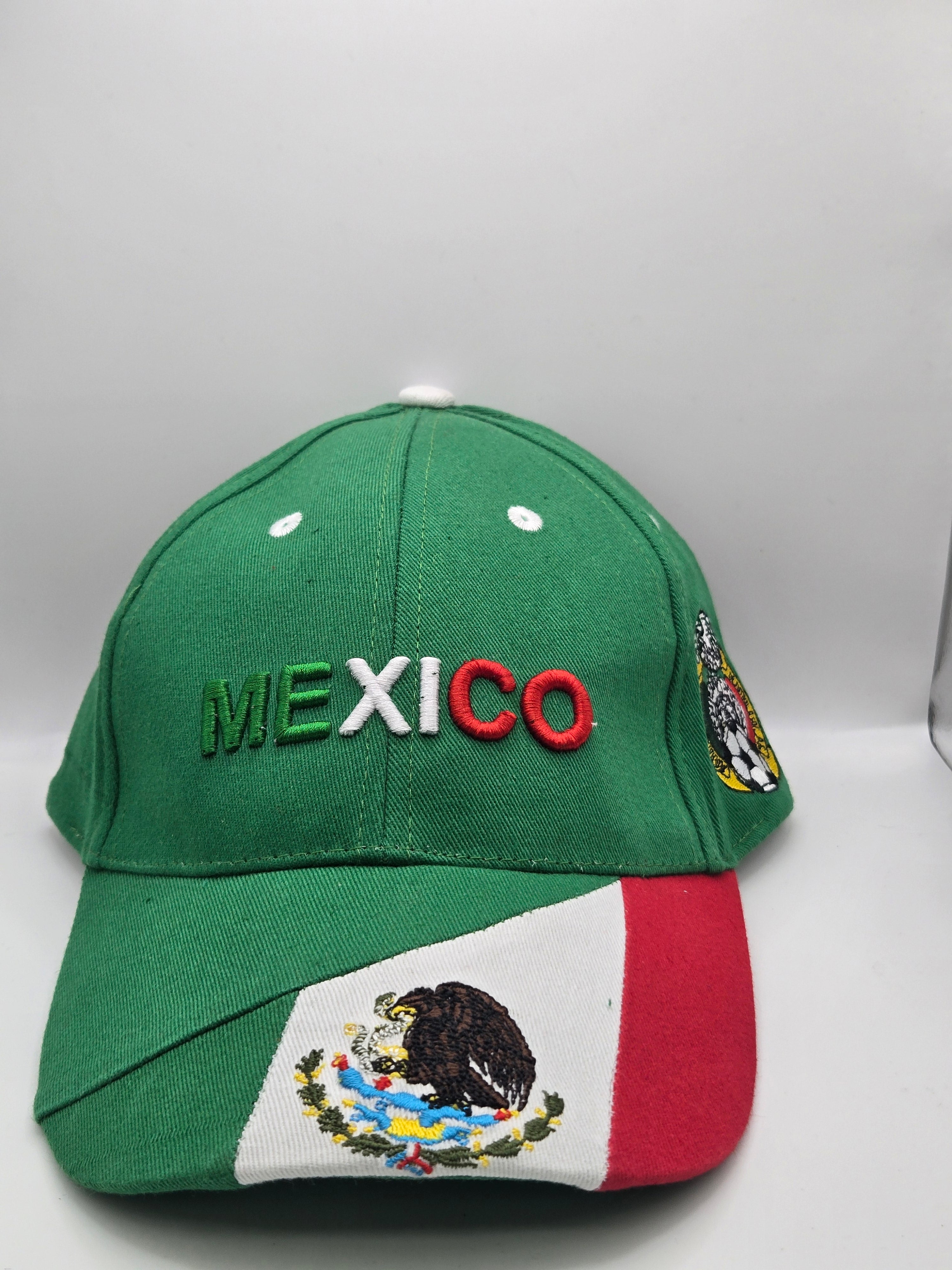 Hat's Buy 2 Get 1!! 50% OFF