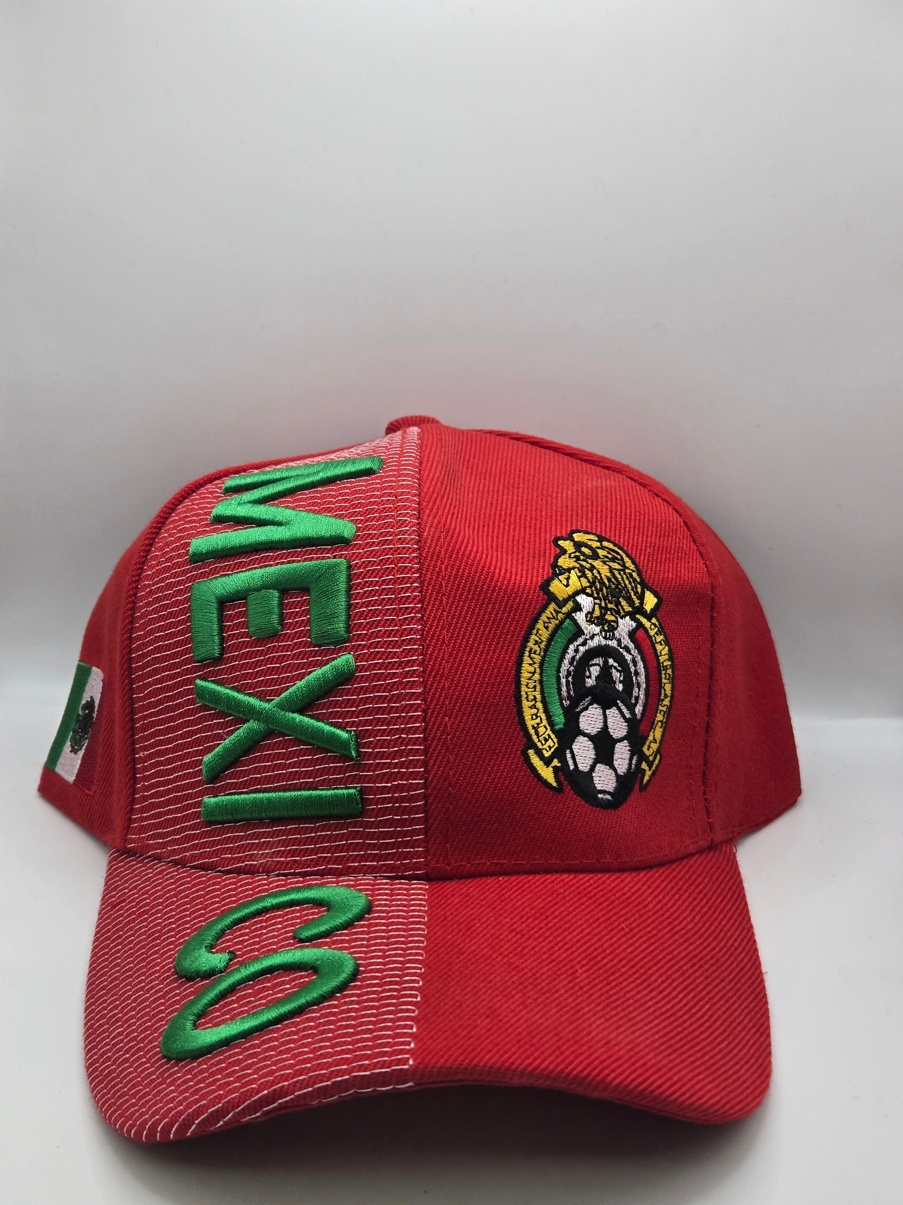 Hat's Buy 2 Get 1!! 50% OFF