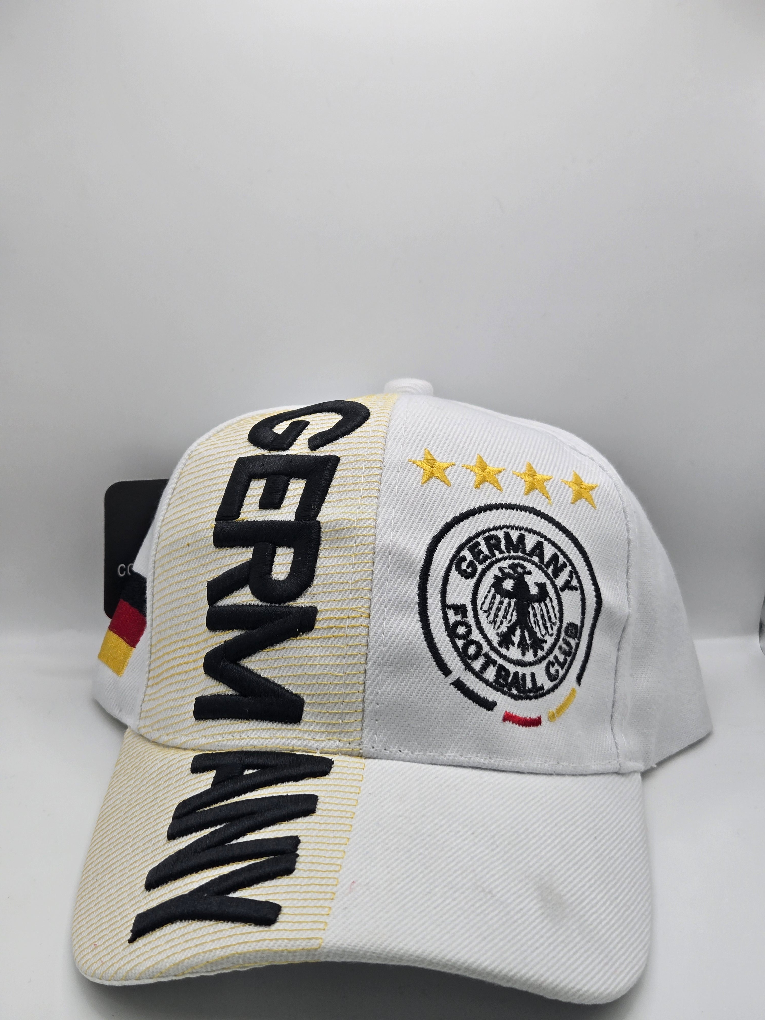 Hat's Buy 2 Get 1!! 50% OFF