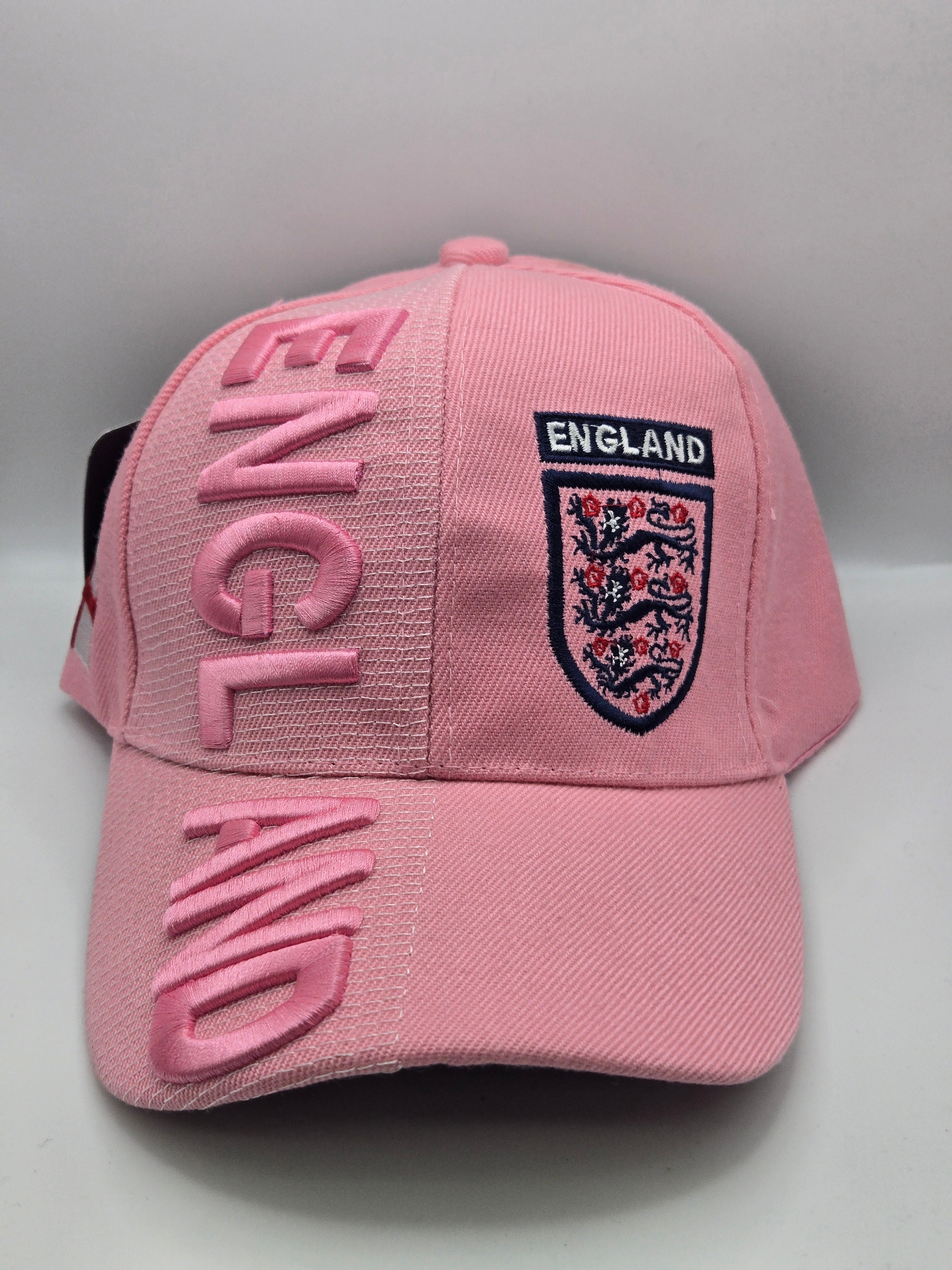 Hat's Buy 2 Get 1!! 50% OFF