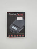 Fuzion MU200