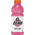 Gatorade Zero Berry 591ml