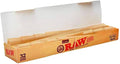 RAW Cones 1 1/4" 32 Pack