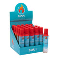 Soul Refined Premium Butane 18ml