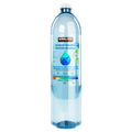 Kirkland Ionized Alkaline Water Bottle 1L
