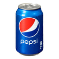 Pepsi Can 355ml