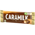 Caramilk