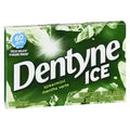Dentyne Ice Spearmint