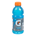 Gatorade Cool Blue 591ml