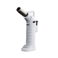 Maven One Windproof Torch Lighters (White)