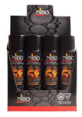 Nibo Refined Premium Butane 300ml