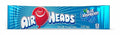 Air Heads Blue Raspberry