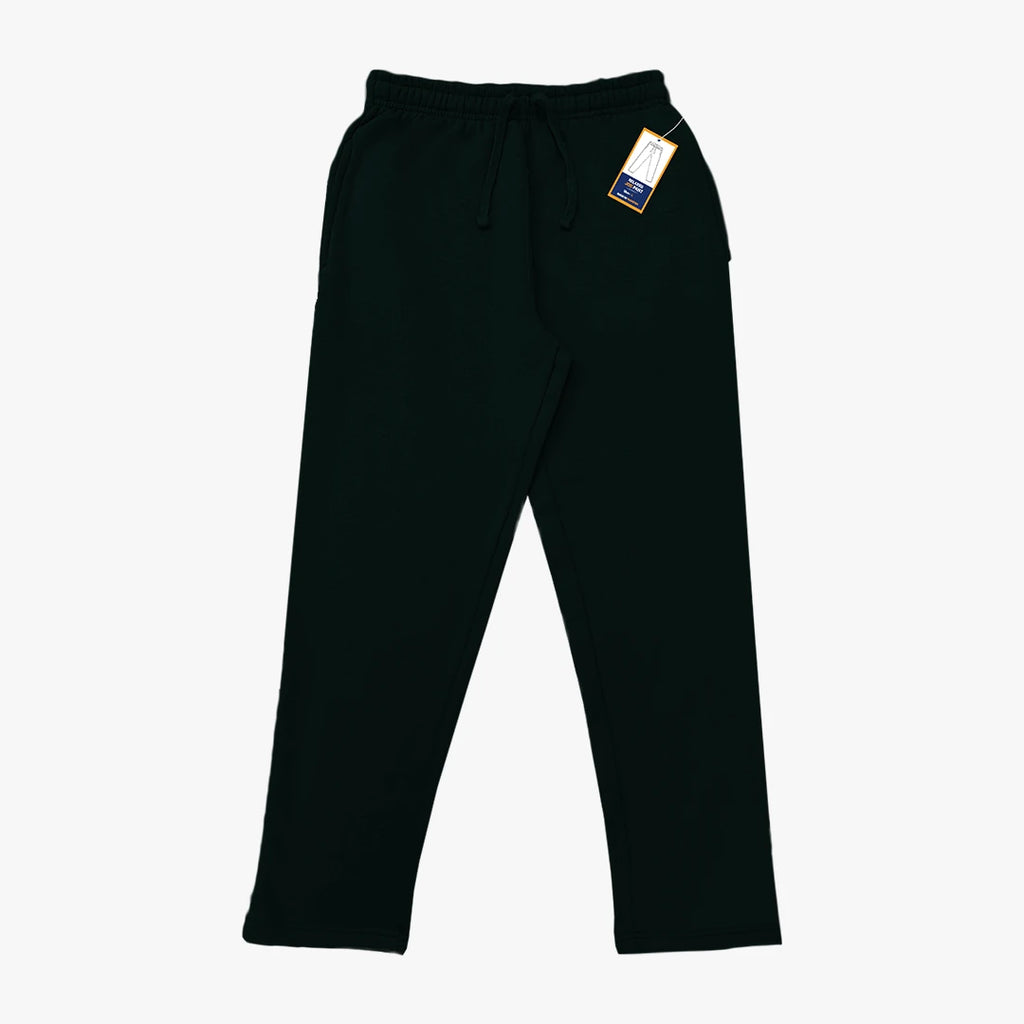 Matching Set Hoodie and Joggers