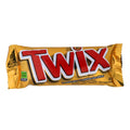 Twix