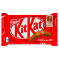 Kit Kat