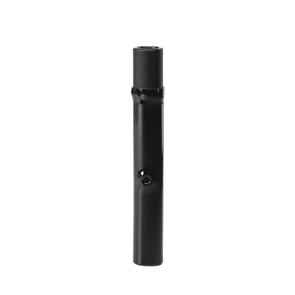 DynaVap G3 Dry Herb Vaporizer
