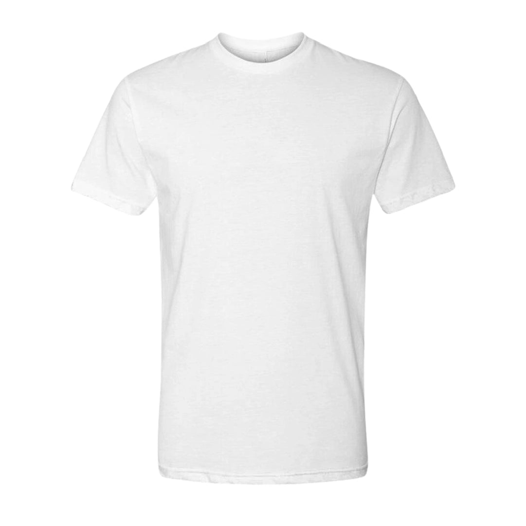 T-shirts Buy 4 get 1 Free!!