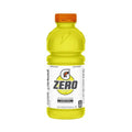 Gatorade Zero Lemon Lime 591ml