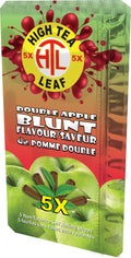 High Tea Leaf Double Apple