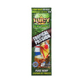 Juicy Hemp Wraps Tropical