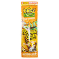 Juicy Hemp Wraps Pineapple Shake