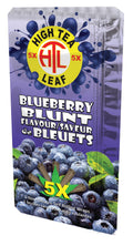 High Tea Leaf Blueberry 5 Pack