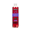 Kirkland Sparkling Water Black Rasberry Btl 503ml