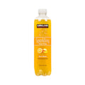 Kirkland Sparkling Water Orange Mango Bottle 503ml