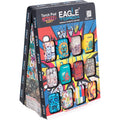 Eagle Torch Pod Limited Edition