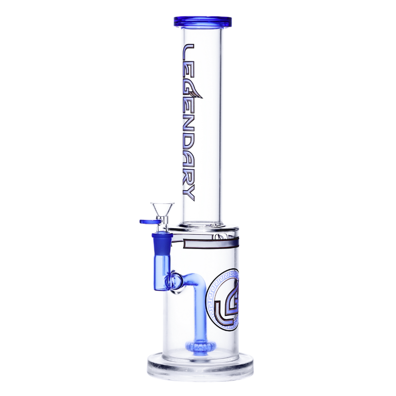 16" Legendary Emperor Tower Bong
