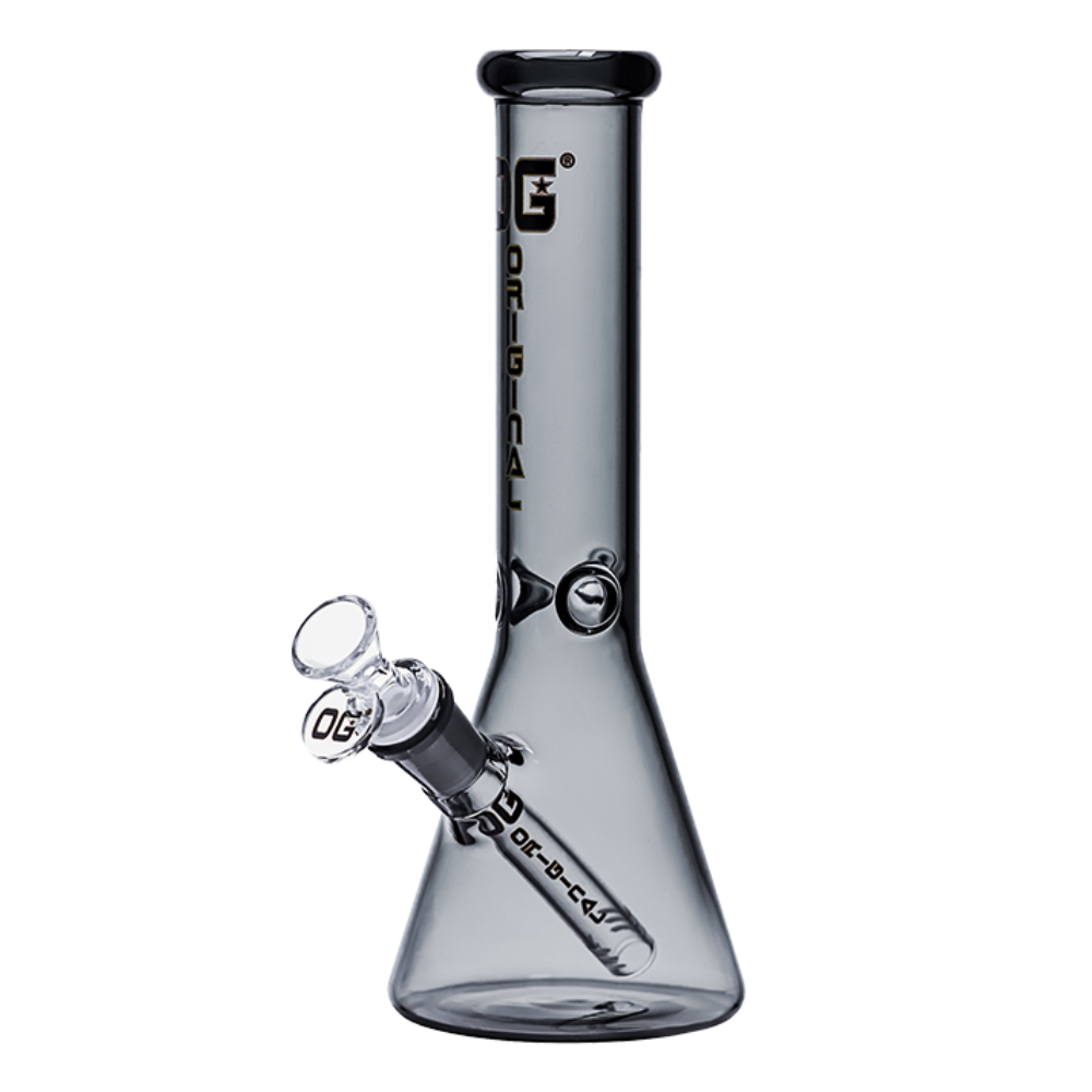 OG-694-