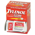 Tyelnol Extra Strength 2 Pack