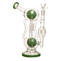 15" 5mm Hubble Glass Rig