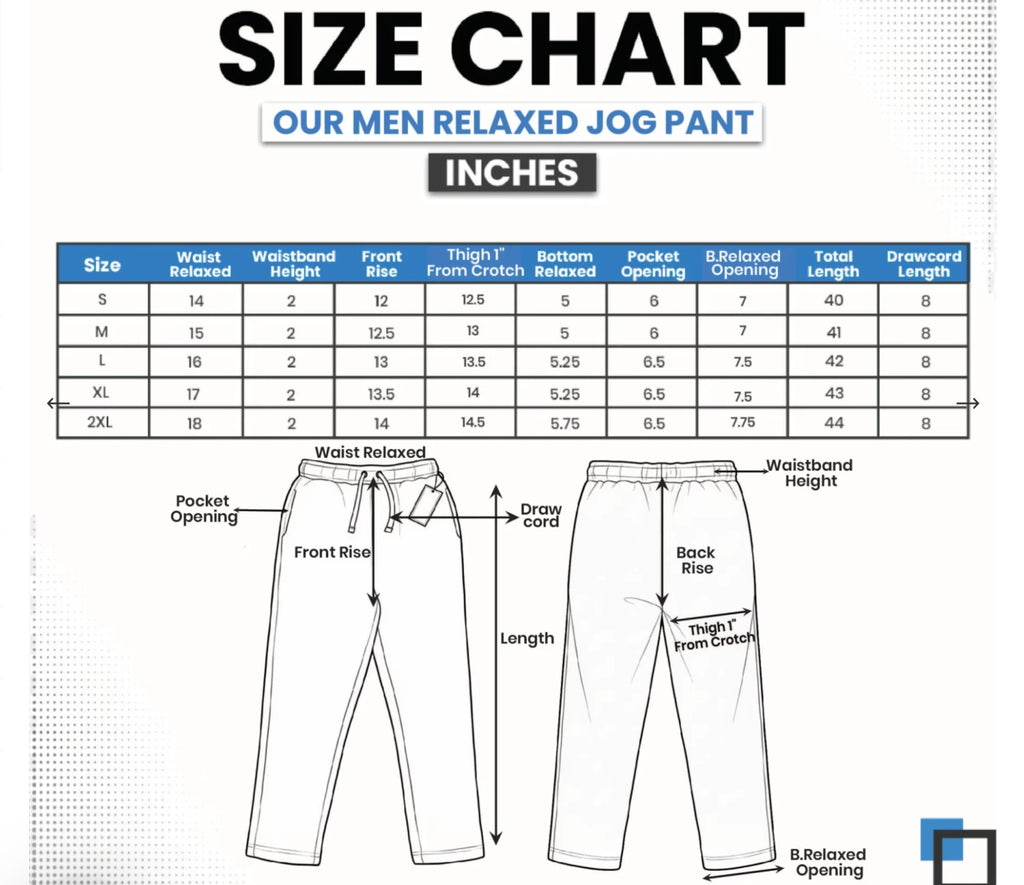 Matching Set Hoodie and Joggers