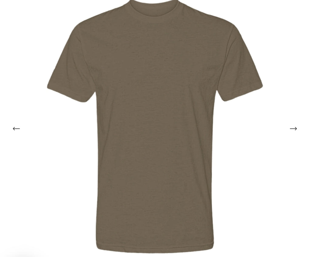 T-shirts Buy 4 get 1 Free!!