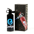 Fire Extinguisher Torch Lighter (Cookies)
