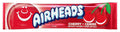 Air Heads Cherry