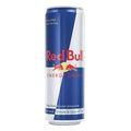 Redbull 250ml