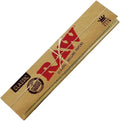 RAW Rolling Papers King Size Slim