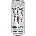 Monster Zero Ultra Can 473ml