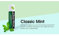 Chapstick Classic Mint