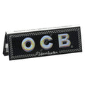 OCB 1 1\4" Rolling Papers